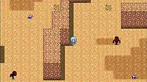 Dirty brunette teen eagerly sucks cock, then toys with fresh cum on her body