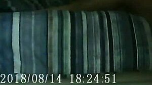 Big Tits Amwf Blonde Prostitute Feels Intense Emotions