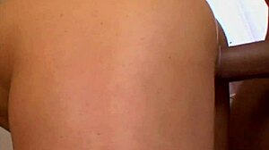 I love ashley starr's big tits and shaved pussy ready for fucking.