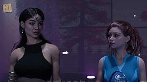 Summers Gone 83 Game Adventure