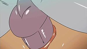 This is a super compilation of various animations created by the talented artist Halakadira.