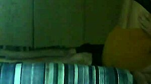 Big Tits Amwf Blonde Prostitute Feels Intense Emotions