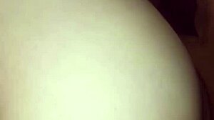 i remember riding that retro bike on that day