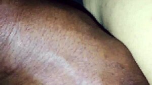 Cali stroke, your bbc fills maribel's tight wet latina pussy?