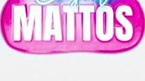 Złapałem żonę w krótkich szortach w kuchni, nie mogłem się powstrzymać i ją wyruchałem