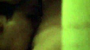 Twink Sucks Chacal's Dick In Gay Blowjob