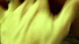 Real Hot Asian Wife Fucked With Condom Moaning Sexy