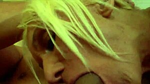 I love ashley starr's big tits and shaved pussy ready for fucking.