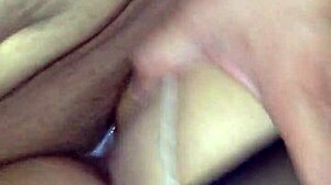 Mexican prostitute bends over for raw doggystyle pounding in wild CDMX action.