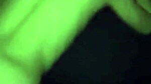 clapping white cheeks in doggystyle interracial