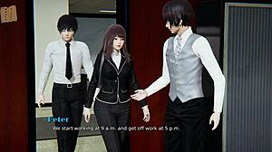 i got my real desire 7 game with amateurs indian homemade