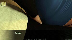 jessica oneil's hard news episode 91