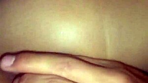 just chilling with some gay vibes 😎