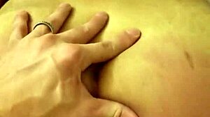 Real Hot Asian Wife Fucked With Condom Moaning Sexy