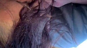 miss samantha meets a new acquaintance