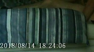 Big Tits Amwf Blonde Prostitute Feels Intense Emotions