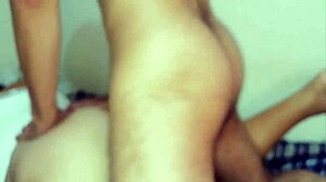 New Stepmom's Nightly Visits Raise Eyebrows at Home