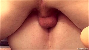 My Heart Races Watching Two Gay Guys Bang Hard