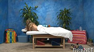 what are the best massage resources online?