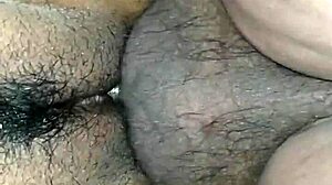 Friend Pounds Me with Condom On