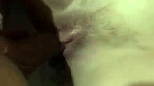 Delicious Fuck With Girlfriend