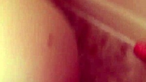 Intense Anal Exploration With Fisting Techniques