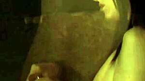 This Asian Brunette Teases with Graceful Nude Body Dancing on Webcam 😊