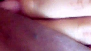 Wife Horny Invites Husband For Intense Video Chat Sex. He Responds Eagerly.