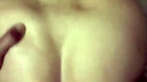 Delicious Fuck With Girlfriend