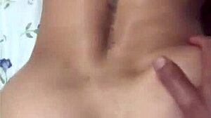 Delicious Fuck With Girlfriend