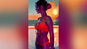 sex with catchy music