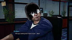 i got my real desire 7 game with amateurs indian homemade