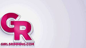 Step Daughter Rims Ass in Face Sitting