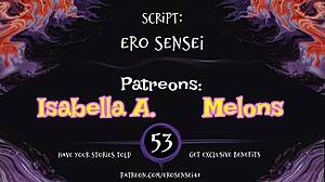 Fuck This Game Show Orgasm!