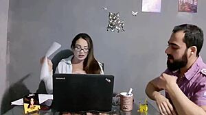 DANDO JEITINHO Brasileiro de Vender, Que Delícia!