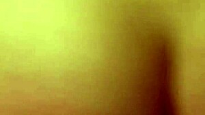 Real Hot Asian Wife Fucked With Condom Moaning Sexy