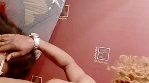 Sundaydogood614 Update 145 Vid 20240418 220701