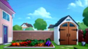 Summertime Saga Episode 167