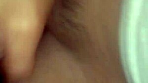 just chilling with some gay vibes 😎