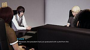 i got my real desire 7 game with amateurs indian homemade