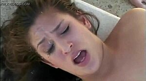 two girls blow interracial dick nicely