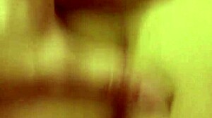 Real Hot Asian Wife Fucked With Condom Moaning Sexy