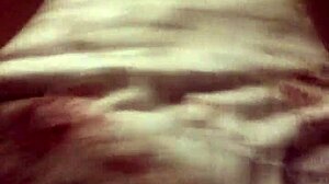 Real Hot Asian Wife Fucked With Condom Moaning Sexy