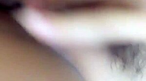 Wife Horny Invites Husband For Intense Video Chat Sex. He Responds Eagerly.