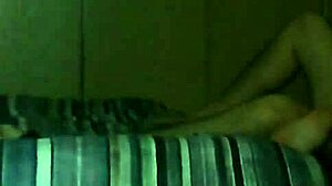 Big Tits Amwf Blonde Prostitute Feels Intense Emotions