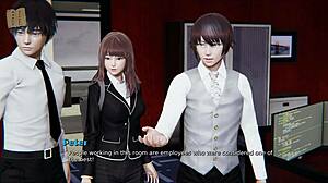 i got my real desire 7 game with amateurs indian homemade