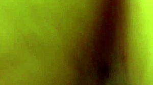 Real Hot Asian Wife Fucked With Condom Moaning Sexy