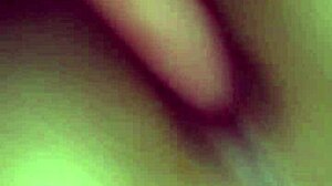 just chilling with some gay vibes 😎