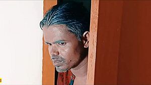 Mi primera frotada de chaqueta en POV hasta correrme! 😍