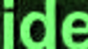 Girlfriend sends masturbation video with fingering